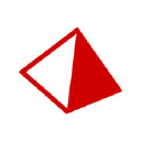 Pyramid Screen Printing - logo
