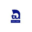 TO JEST MOJ AGENT - logo