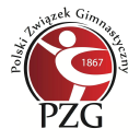 PZG - logo