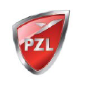 PZL Sędziszów S.A. - logo