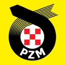 PZM - logo