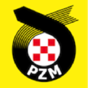SOS PZMOT - logo