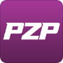 PZP - logo