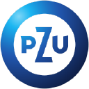 PZU Zdrowie - logo