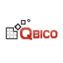 QBICO - logo