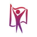 Quick Change Display - logo