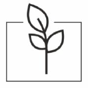 Dietoterapia Lenartowicz - logo