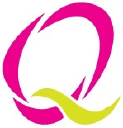 Qclinique - logo