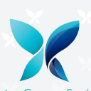 Sklep QCS - logo