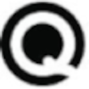 Qdecor - logo