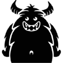 Qdizajn - logo