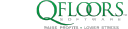 QFloors - logo