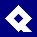 QFlow Systems - logo