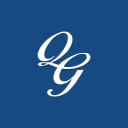 Quality Gold - logo