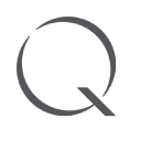 TheQHotelsCollection - logo