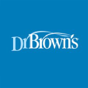 Dr Brown's Polska - logo