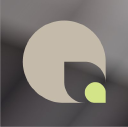 Quality Media and Laminating Solutions - logo