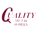 Quality Metal Works - logo