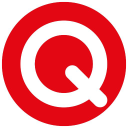 Qpony - logo