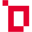 QSense - logo