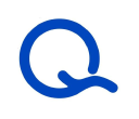 QSystems - logo