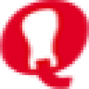 Qteez - logo