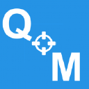 QUAD-METAL - logo