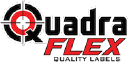 Quadra Flex - logo