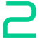 Quadrant2Design - logo