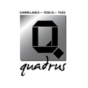Quadrus - logo