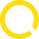 QUALI Real Estate - logo