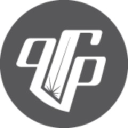 QRP - logo
