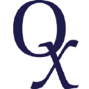 Qualitex - logo