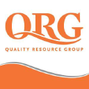 Quality-Resource - logo