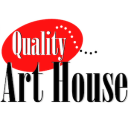 Quality Art House - logo