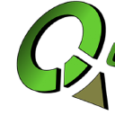 Quality Built Exteriors - logo