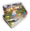 Quality Graphics - logo