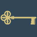 Quality Homes - logo