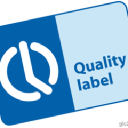 Quality Label B.V. - logo