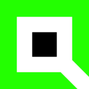 Quality Pixels - logo