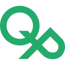 Quality Press - logo