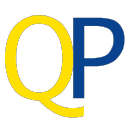 Quality Printers - logo