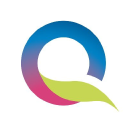 Qualprint - logo