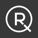 Quantor - logo