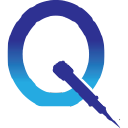 Quantum Tattoo Removal Clinic - logo