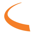 Quarles Petroleum - logo