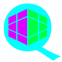 QubeFence - logo