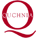 Quchnia - logo