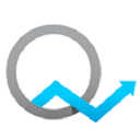 Que Commerce - logo