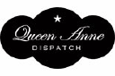Queen Anne Dispatch - logo